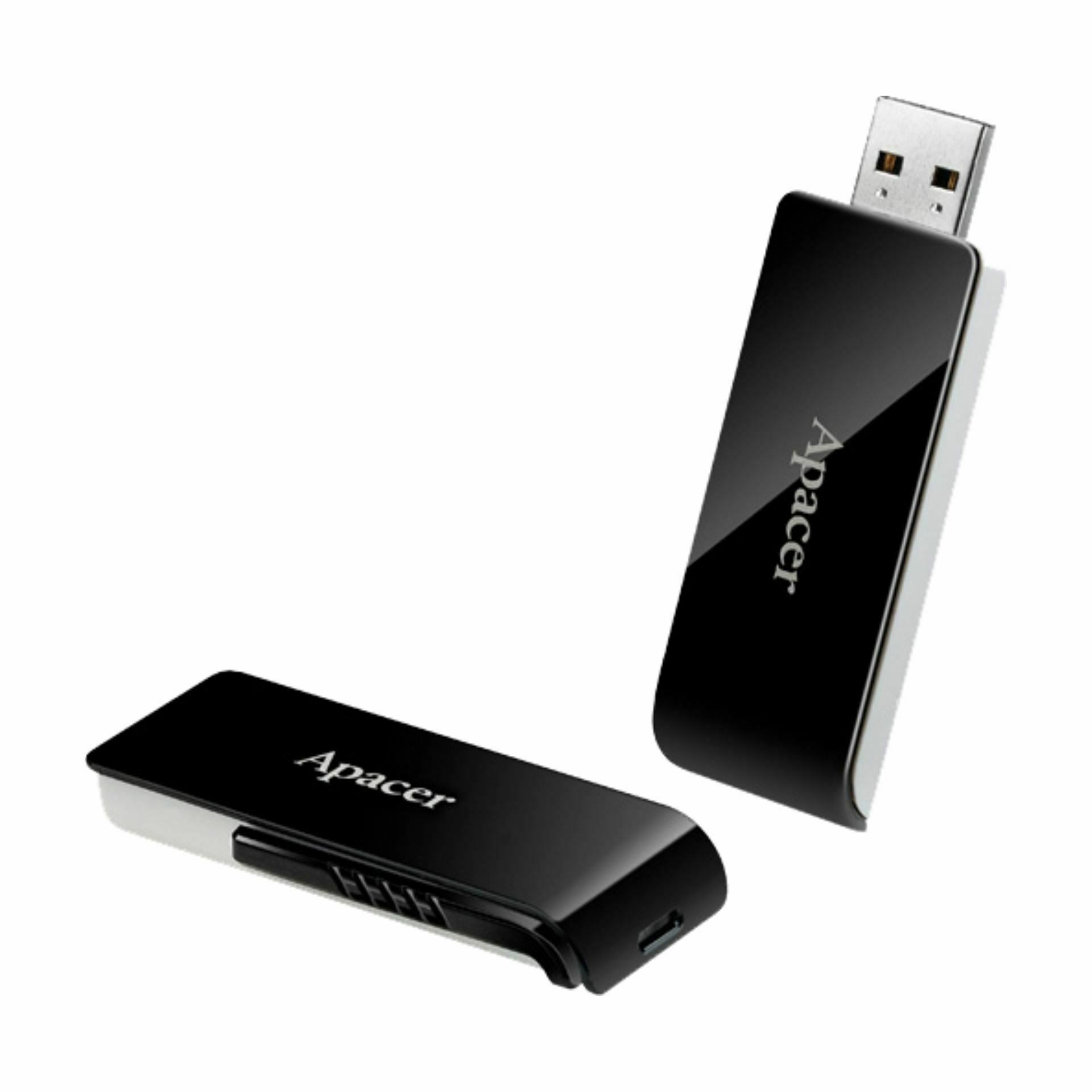 apacer_usb_3.2_gen1_ključ_32gb_ah350_črno|bel_2.jpg